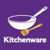 Kitchenware Shop