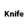 Kitchen Knife Shop