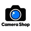 Camera Shop