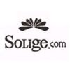 Solige