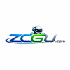 Zcgu
