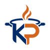 KitchenPro Wholesale