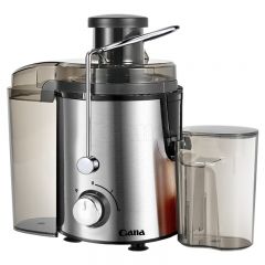 Home Use Fruit Squeezer Electric Juice Extractor 800w Carrot Juices Extractor Machine Processor Juicers