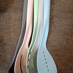 QANA  Plastic kitchenware Kitchen supplies