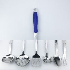 6PCS kitchenware set