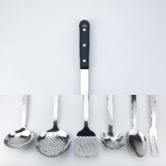 6PCS kitchenware set