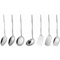 7PCS kitchenware