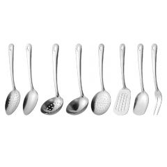 8PCS kitchenware