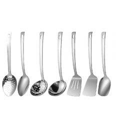 7PCS kitchenware