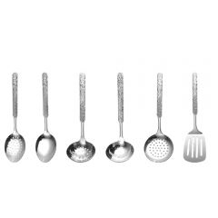 6PCS kitchenware