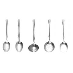 5PCS kitchenware
