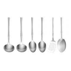 6PCS kitchenware