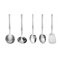 6PCS kitchenware