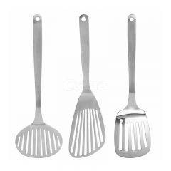 Kitchenware