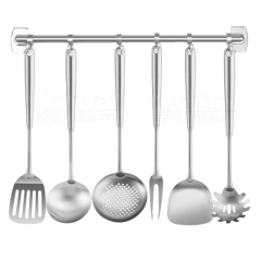 6PCS kitchenware