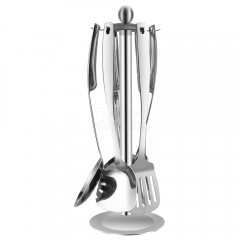 5PCS kitchenware