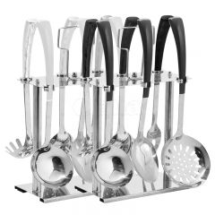 7 PCS Kitchenware set