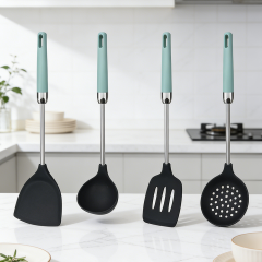 4PCS kitchenware set