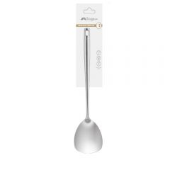 Turner  solid handle kitchen 