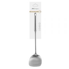 Turner  solid handle kitchen 