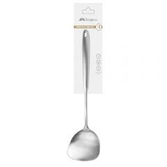 Turner  solid handle kitchen 