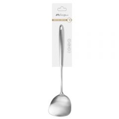 Turner   kitchen utensils with pointed heads and hollow handles