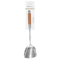 Turner wooden handle kitchen utensil  3