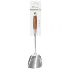 Turner wooden handle kitchen utensil 2