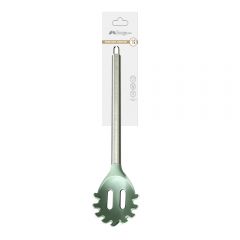 Plastic kitchenware Pasta server