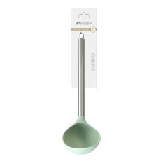 Plastic kitchenware  Ladle 