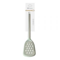 Plastic kitchenware Turner
