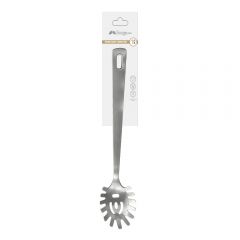 1PCS-hang tag Pasta server 