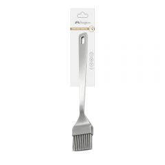 1PCS-hang tag Brush