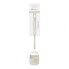 Kitchenware Turner
