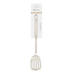 Kitchenware slotted turner