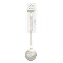Kitchenware Ladle