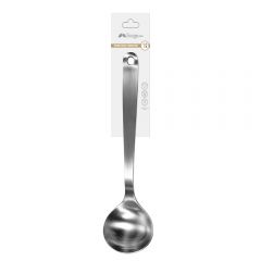 Kitchenware Upgrade 