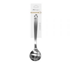 Kitchenware Little Soup Set 