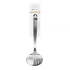 Kitchenware leak 2