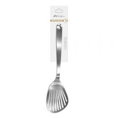Kitchenware leak 3