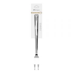 Manufacturer's kitchenware Meat Fork