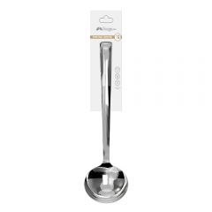 Manufacturer's kitchenware  Ladle