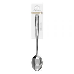 Manufacturer's kitchenware Spatula1