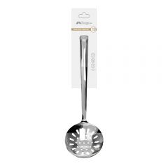 Manufacturer's kitchenware Spatula2