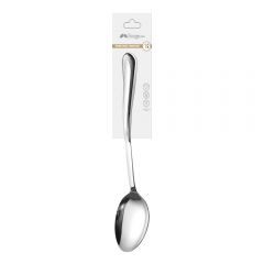 The manufacturer produces high-quality kitchenware Spatula