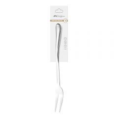 The manufacturer produces high-quality kitchenware Meat Fork