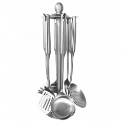 7Pcs kitchenware set