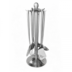 7Pcs kitchenware set2
