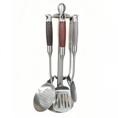 7Pcs kitchenware set5