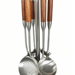 7Pcs kitchenware set6